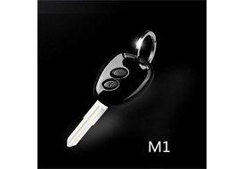 Voice Recorder Car Key,Voice Activated